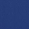 Kék oxford-szövet erkélyparaván 75 x 600 cm