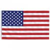 Amerikai zászló 90 x 150 cm