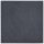 Fekete márványmintás öntapadó pvc padlólapok 5,11 m²