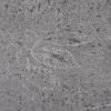 Cement barna nem öntapadó pvc padlóburkoló lapok 3 mm 4,46 m²