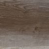 Koptatott fa nem öntapadó pvc padlóburkoló lapok 2 mm 5,26 m²
