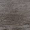 Matt barna fa nem öntapadó pvc padlóburkoló lapok 2 mm 5,26 m²
