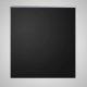 Fekete sötétítő roló 100 x 230 cm