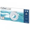 Bestway Flowclear póttöml? 32 mm