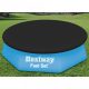 Bestway Flowclear Fast Set medencetakaró 240 cm