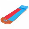 Bestway H2OGO Tsunami Splash Ramp dupla pályás csúszda