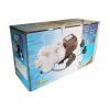 Ubbink poolmax tp 50 7504297 szivattyú