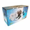 Ubbink poolmax tp 35 7504498 szivattyú