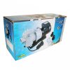 Ubbink poolmax tp 150 szivattyú 7504499