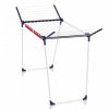 Leifheit 81514 Standing Airer Pegasus 180 Solid szárító