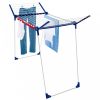 Leifheit 81514 Standing Airer Pegasus 180 Solid szárító