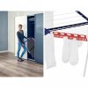 Leifheit 81514 Standing Airer Pegasus 180 Solid szárító