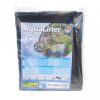 Ubbink aqualiner 1062794 pvc tófólia 4 x 4 m