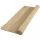 409363 nature garden fence sedge reed 1x3 m