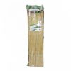 409363 nature garden fence sedge reed 1x3 m