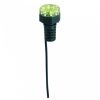 Ubbink minibright 1354018 víz alatti tólámpa 1 x 8 led