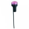 Ubbink minibright 1354018 víz alatti tólámpa 1 x 8 led