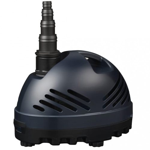 Ubbink cascademax 12000 tavi szivattyú 100 w