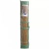 419753 nature garden screen bamboo 1,5x5 m