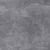 Fmd betonszürke falra szerelhető fogas 72 x 29,3 x 34,5 cm
