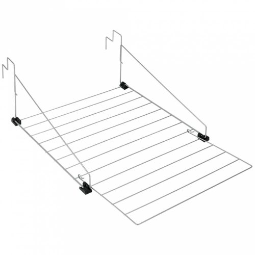 Tomado Hague függő szárítóállvány 9 cm