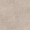 Grosfillex Gx Wall+ 11 db krémszínű falburkoló csempe 30x60 cm