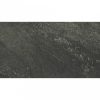Grosfillex Gx Wall+ 11 db sötétszürke falburkoló csempe 30x60 cm