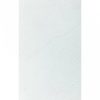 Grosfillex Gx Wall+ 11 db fehér falburkoló csempe 30x60 cm