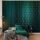 Komar Mystique Vert fotófalfestmény 400x280 cm