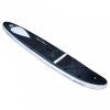 XQ Max Shark Aquatica SUP-deszka 305 x 71 x 15 cm