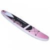 XQ Max Seahorse Aquatica SUP deszka 305 x 71 x 15 cm