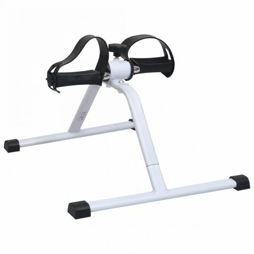 Cardio mini cycle szobabicikli