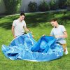 Bestway Easy Set OctoPool medence 274 x 76 cm