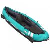 Bestway Hydro-Force Ventura kajak 280 x 86 cm