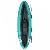 Bestway Hydro-Force Ventura kajak 280 x 86 cm