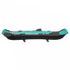 Bestway Hydro-Force Ventura kajak 280 x 86 cm