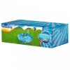 Bestway Fill 'N Fun Odyssey medence 244 x 46 cm